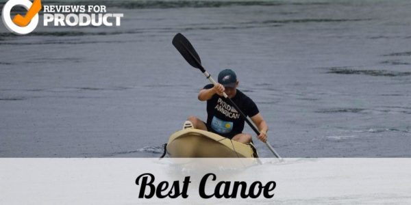Best-Canoe-Post