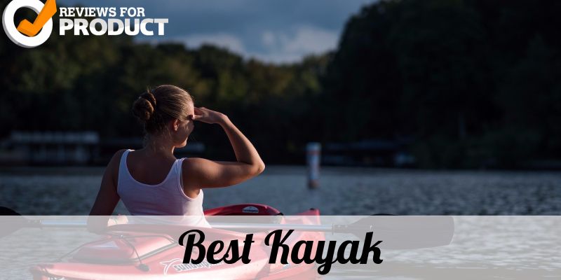 Best-Kayaks