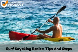 Surf-Kayaking-Basics-Tips-And-Steps