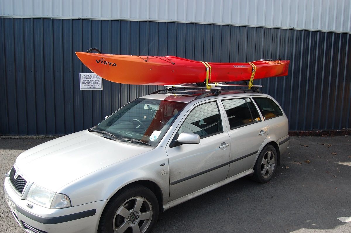 single-kayak-roof-rack