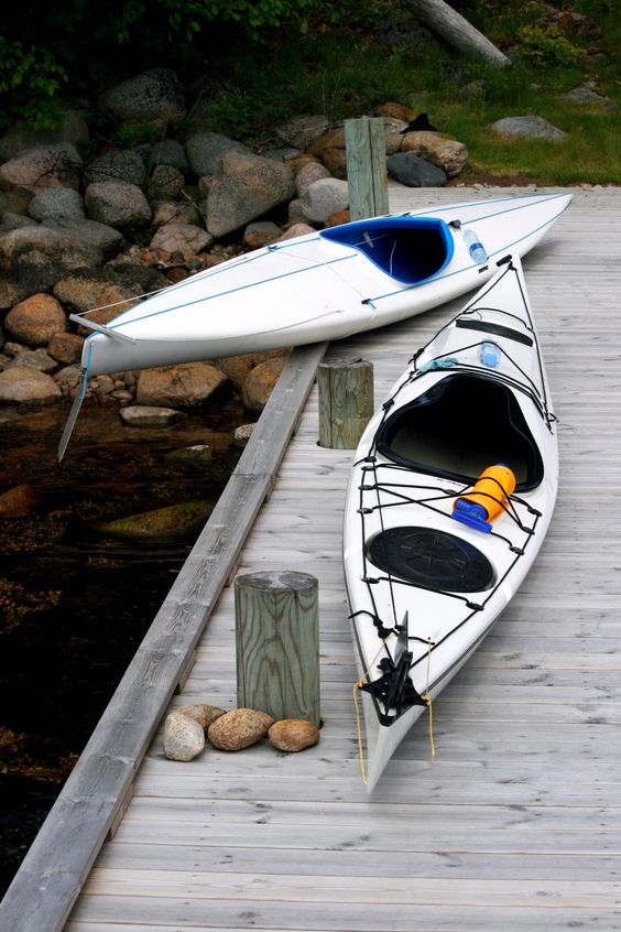 Find-The-Best-kayak-shop-near-me