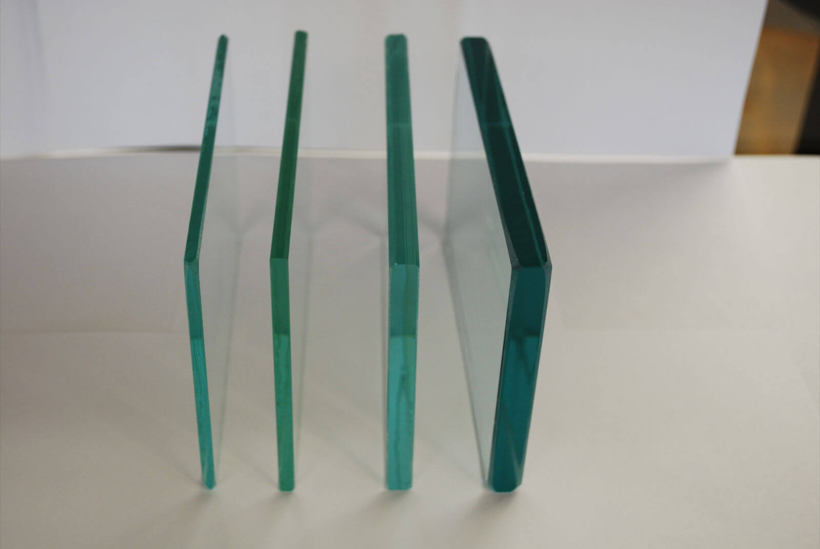 How-to-Determine-Glass-Thickness