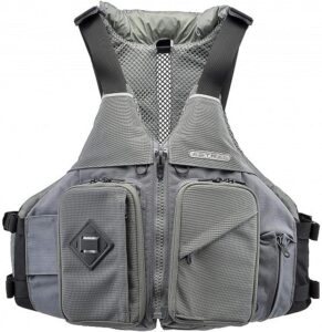 Astral Ronny Fisher Life Jacket PFD