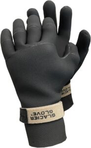 Perfect Curve Kayak Glove For Paddling